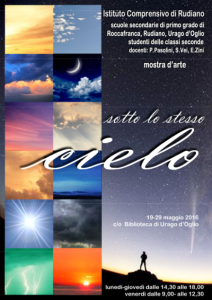 locandina-sotto-lo-stesso-cielo