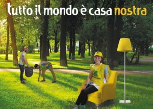 puliamoilmondo2016-1